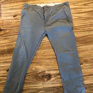 Levi’s Chino Pants